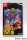 Sonic Origins Plus, Nintendo Switch