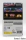 Sonic Origins Plus, Nintendo Switch