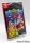 Sonic Origins Plus, Nintendo Switch