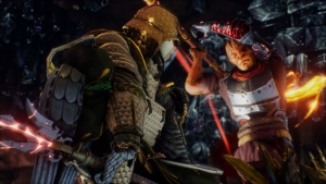 The Crown of Wu: Legend Edition, Sony PS5