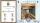 Jigsaw Art: 100+ Famous Masterpieces (Code in a Box), Switch