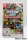 Jigsaw Art: 100+ Famous Masterpieces (Code in a Box), Switch