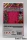 Jigsaw Art: 100+ Famous Masterpieces (Code in a Box), Switch