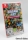Jigsaw Art: 100+ Famous Masterpieces (Code in a Box), Switch