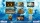 Jigsaw Art: 100+ Famous Masterpieces (Code in a Box), Switch