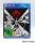 Below: Special Edition, Sony PS4