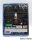 Below: Special Edition, Sony PS4