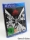 Below: Special Edition, Sony PS4