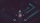 Below: Special Edition, Sony PS4