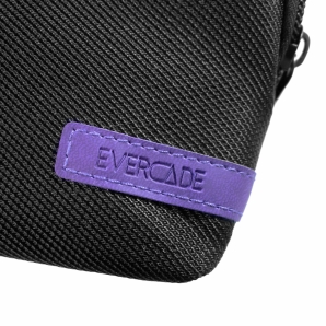 Blaze Evercade EXP Carry Case / Aufbewahrungstasche