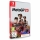 MotoGP 23 (Code in a Box), Nintendo Switch