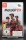 MotoGP 23 (Code in a Box), Nintendo Switch