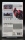 MotoGP 23 (Code in a Box), Nintendo Switch