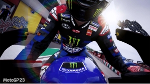 MotoGP 23 Day One Edition, Microsoft Xbox One / Series X