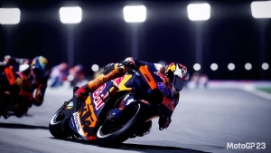 MotoGP 23 Day One Edition, Microsoft Xbox One / Series X