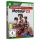 MotoGP 23 Day One Edition, Microsoft Xbox One / Series X
