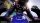 MotoGP 23 Day One Edition, Microsoft Xbox One / Series X