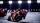 MotoGP 23 Day One Edition, Microsoft Xbox One / Series X