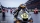 MotoGP 23 Day One Edition, Microsoft Xbox One / Series X