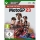 MotoGP 23 Day One Edition, Microsoft Xbox One / Series X