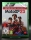 MotoGP 23 Day One Edition, Microsoft Xbox One / Series X