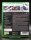 MotoGP 23 Day One Edition, Microsoft Xbox One / Series X