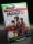 MotoGP 23 Day One Edition, Microsoft Xbox One / Series X