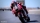 MotoGP 23 Day One Edition, Microsoft Xbox One / Series X