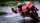 MotoGP 23 Day One Edition, Microsoft Xbox One / Series X