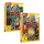 Royal Legends 1+2, PC