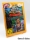 Royal Legends 1+2, PC