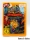 Royal Legends 1+2, PC