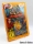 Royal Legends 1+2, PC