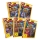 Magic City Detective 1+2+3+4+5, PC