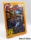 Magic City Detective 1+2+3+4+5, PC