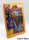 Magic City Detective 1+2+3+4+5, PC