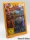 Magic City Detective 1+2+3+4+5, PC