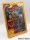 Magic City Detective 1+2+3+4+5, PC