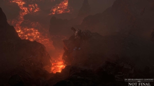Diablo IV, Sony PS5