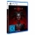 Diablo IV, Sony PS5