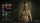 Diablo IV, Sony PS5