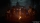 Diablo IV, Sony PS5