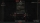 Diablo IV, Sony PS5
