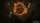 Diablo IV, Sony PS5