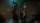 Diablo IV, Sony PS5