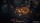 Diablo IV, Sony PS5