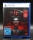 Diablo IV, Sony PS5
