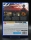 Diablo IV, Sony PS5