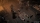 Diablo IV, Sony PS5