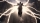 Diablo IV, Sony PS5